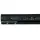 Акумуляторна батарея для ноутбука HP Compaq HSTNN-Q62C dm4-1000 10.8V Black 4910mAh Orig 1