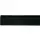 Акумуляторна батарея для ноутбука HP Compaq HSTNN-Q62C dm4-1000 10.8V Black 4910mAh Orig 2