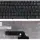 Клавіатура для ноутбука Asus (K40, K40AB, K40AC, K40AD, K40AF, K40AC) Black, RU 1