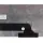 Клавіатура для ноутбука Asus (K40, K40AB, K40AC, K40AD, K40AF, K40AC) Black, RU 2