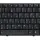 Клавіатура для ноутбука Asus (K40, K40AB, K40AC, K40AD, K40AF, K40AC) Black, RU 3