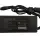 Блок питания для монитора и телевизора 72W 12V 6A 5.5x2.5 mm CHD-1260 REPLACEMENT 1