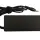 Блок питания для монитора и телевизора 72W 12V 6A 5.5x2.5 mm CHD-1260 REPLACEMENT 2