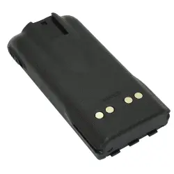 Акумуляторна батарея для радиостанции Motorola NNTN9858 MT1500 Ni-Mh 2200mAh 7.2V