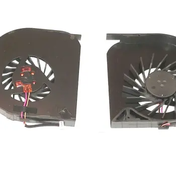 Вентилятор для ноутбука Acer Aspire 4741, 4741G, 4741Z, 4741ZG, 4541, 4551G, Emachines D640, 5V 0.4A 3-pin ADDA