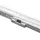 Аккумуляторная батарея для ноутбука Sony VAIO VGP-BPS12 VGN-Z11 11.1V Silver 4400mAh OEM 1