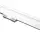 Аккумуляторная батарея для ноутбука Sony VAIO VGP-BPS12 VGN-Z11 11.1V Silver 4400mAh OEM 2
