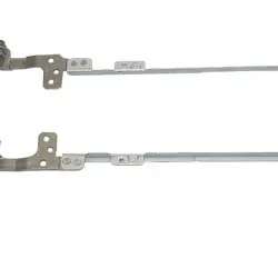 Петлі для ноутбука Acer Aspire One D260