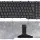 Клавиатура Toshiba Satellite (A500, A505, L350, L355, L500, L505, L550, F501, P200, P300, P500, P505, X200, Qosmio F50, G50, X300, X305, X500, X505) Black, Mat, RU (вертикальный энтер) 1