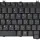 Клавиатура Toshiba Satellite (A500, A505, L350, L355, L500, L505, L550, F501, P200, P300, P500, P505, X200, Qosmio F50, G50, X300, X305, X500, X505) Black, Mat, RU (вертикальный энтер) 2