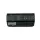 Аккумуляторная батарея для ноутбука Asus A42-G750 15V Black 5200mAh OEM 1
