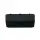 Аккумуляторная батарея для ноутбука Asus A42-G750 15V Black 5200mAh OEM 2