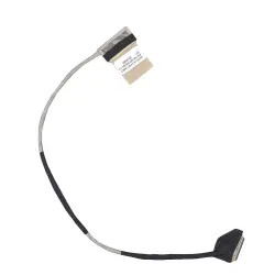 Шлейф матрицы для ноутбука Asus U31