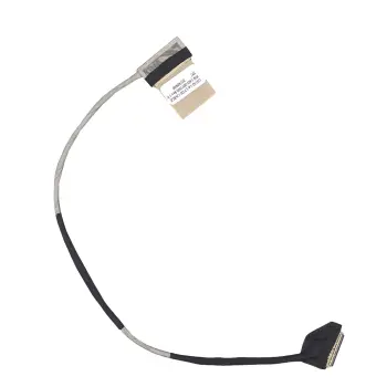 Шлейф матрицы для ноутбука Asus U31