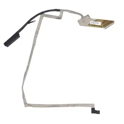 Шлейф матриці для ноутбука HP Compaq Presario CQ32