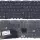 Клавіатура для ноутбука HP Elitebook (840) с указателем (Point Stick), Black, (No Frame) RU 1