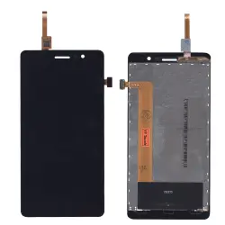 Матриця с тачскріном (модуль) для Lenovo S860