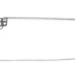 Петлі для ноутбука Lenovo G51-70, G51-80, Z51-70, Z51-80