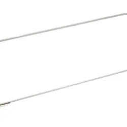 Петлі для ноутбука Acer Aspire 3050, 3240, 3270, 3680, 5050, 5570, 5580, 5583