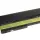 Акумуляторна батарея для ноутбука Lenovo-IBM 92P1085 Thinkpad X41 Tablet 14.4V Black 4400mAh OEM 1