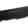 Акумуляторна батарея для ноутбука Lenovo-IBM 92P1085 Thinkpad X41 Tablet 14.4V Black 4400mAh OEM 2