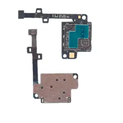 Слот Sim-карти для Samsung Galaxy Note 8.0 N5100