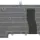 Клавиатура для ноутбука Dell Alienware (M17X) с подсветкой (Light), Black, RU/EN 2