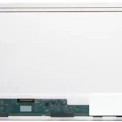 Матриця для ноутбука 15,6", Normal (стандарт), 40 pin (знизу зліва), 1366x768, Светодиодная (LED), без крепления, глянцевая, LG-Philips (LG), LP156WH2(TL)(AA)