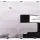 Клавиатура для ноутбука Sony Vaio (VPC-EL) Black, (Black Frame) RU 3