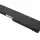Аккумуляторная батарея для ноутбука Lenovo-IBM 92P0998 Thinkpad X40 14.4V Black 1800mAh OEM 2