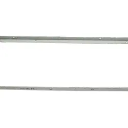 Петлі для ноутбука HP Compaq 6510B, 6515B