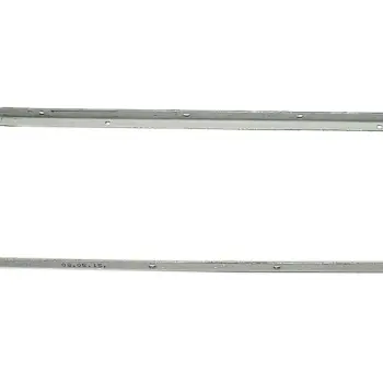 Петлі для ноутбука HP Compaq 6510B, 6515B