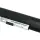 Акумуляторна батарея для ноутбука Lenovo L12C3A01 IdeaPad S210 11.1V Black 2200mAh Orig 1