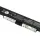 Акумуляторна батарея для ноутбука Lenovo L12C3A01 IdeaPad S210 11.1V Black 2200mAh Orig 2