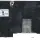 Клавиатура для ноутбука Lenovo IdeaPad (U160) White, (White Frame), RU 3