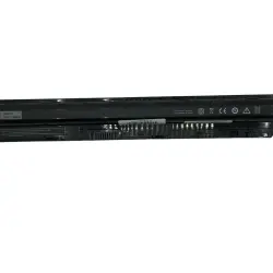 Аккумуляторная батарея для ноутбука Dell VVKCY Latitude 3570 11.1V Black 5200mAh OEM