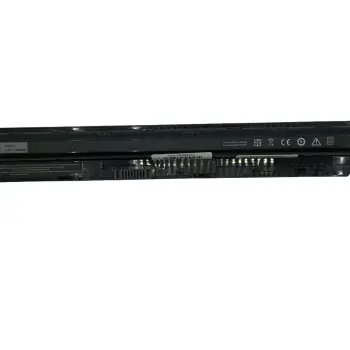 Аккумуляторная батарея для ноутбука Dell VVKCY Latitude 3570 11.1V Black 5200mAh OEM