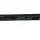 Аккумуляторная батарея для ноутбука Dell VVKCY Latitude 3570 11.1V Black 5200mAh OEM 1