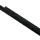 Аккумуляторная батарея для ноутбука Dell VVKCY Latitude 3570 11.1V Black 5200mAh OEM 2