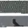 Клавиатура для ноутбука Lenovo (B550, B560, V560, G550, G550A, G550S, G555, G555A) Black, RU 1