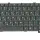 Клавиатура для ноутбука Lenovo (B550, B560, V560, G550, G550A, G550S, G555, G555A) Black, RU 2
