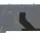 Клавиатура для ноутбука Lenovo (B550, B560, V560, G550, G550A, G550S, G555, G555A) Black, RU 3