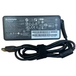 Блок живлення для ноутбука Lenovo 45W 20V 2.25A Yoga LO45200USBFK OEM