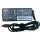 Блок живлення для ноутбука Lenovo 45W 20V 2.25A Yoga LO45200USBFK OEM 1