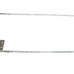 Петлі для ноутбука HP Pavilion 14-E