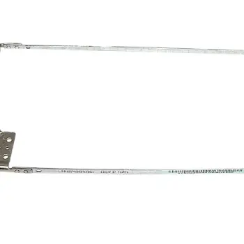 Петлі для ноутбука HP Pavilion 14-E