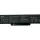 Акумуляторна батарея для ноутбука Asus A32-K72 10.8V Black 5200mAh Orig 1