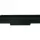 Акумуляторна батарея для ноутбука Asus A32-K72 10.8V Black 5200mAh Orig 2