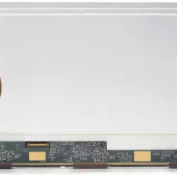 Матриця для ноутбука 15,6", Normal (стандарт), 40 pin (знизу зліва), 1366x768, Светодиодная (LED), без крепления, глянцевая, LG-Philips (LG), LP156WH2(TL)(QB)