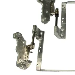 Петлі для ноутбука Toshiba Sattelite A300, A305